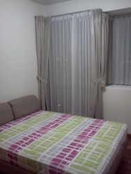 Rosewood (D25), Condominium #162021662